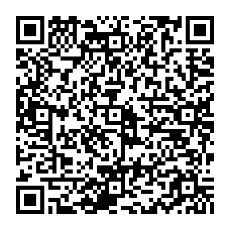 vCard 79232194859