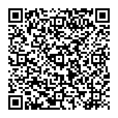 vCard 79232194861