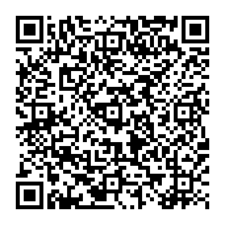 vCard 79232194862