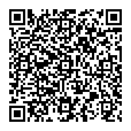 vCard 79232194863