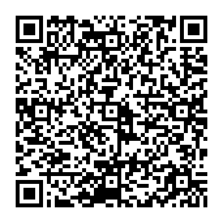 vCard 79232194866