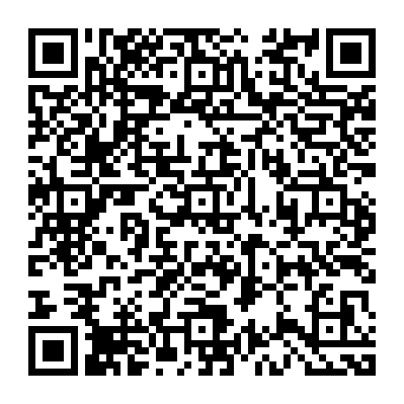 vCard 79232194867
