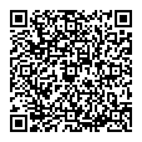vCard 79232194868