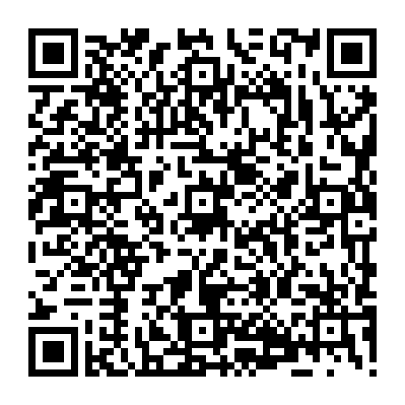vCard 79232194870