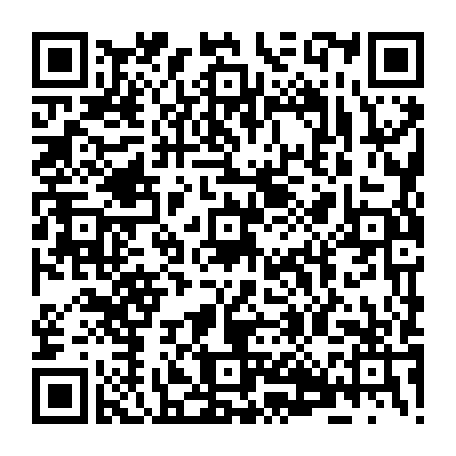 vCard 79232194871