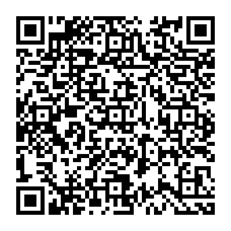 vCard 79232194872