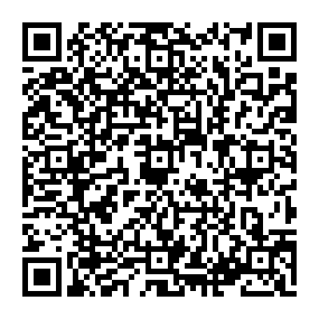 vCard 79232194874