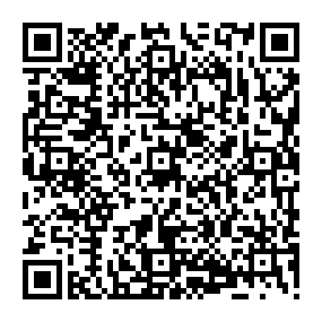 vCard 79232194877
