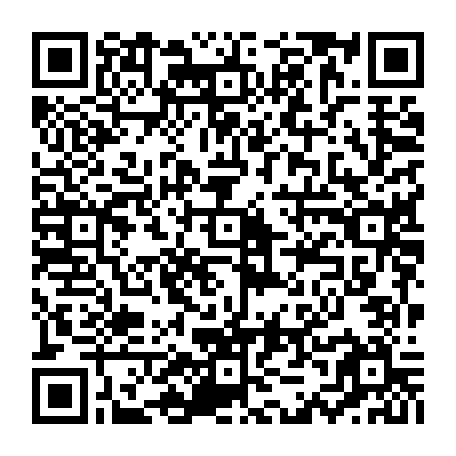 vCard 79232194878
