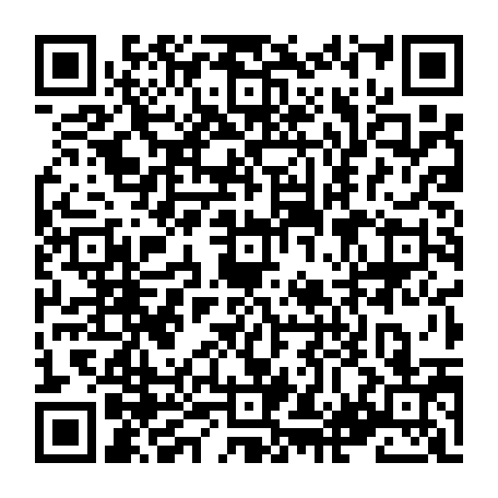 vCard 79232194879