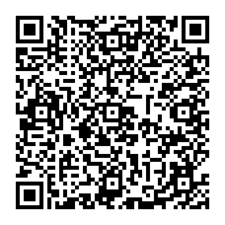 vCard 79232194882