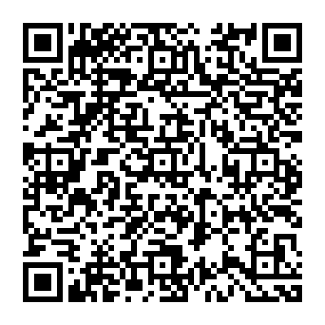 vCard 79232194884