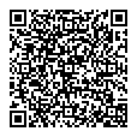 vCard 79232194885