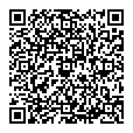 vCard 79232194886