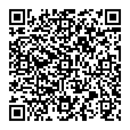 vCard 79232194887