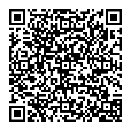 vCard 79232194888