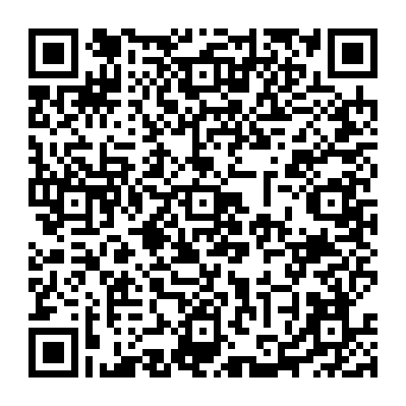 vCard 79232194890