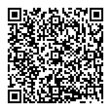 vCard 79232194891