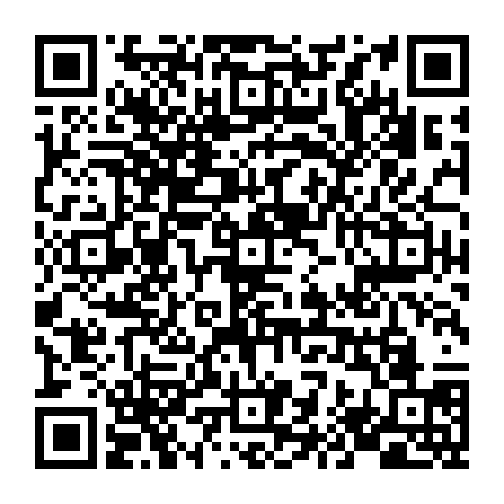 vCard 79232194893