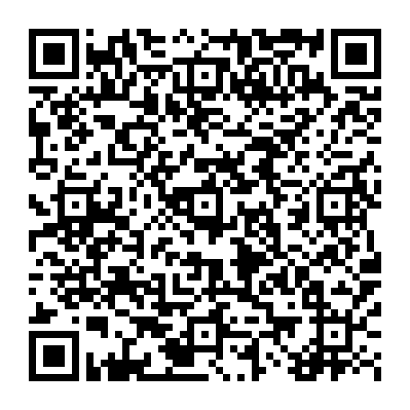 vCard 79232194894