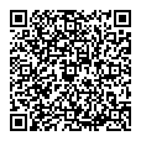 vCard 79232194896
