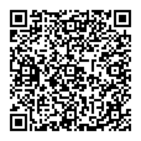 vCard 79232194898