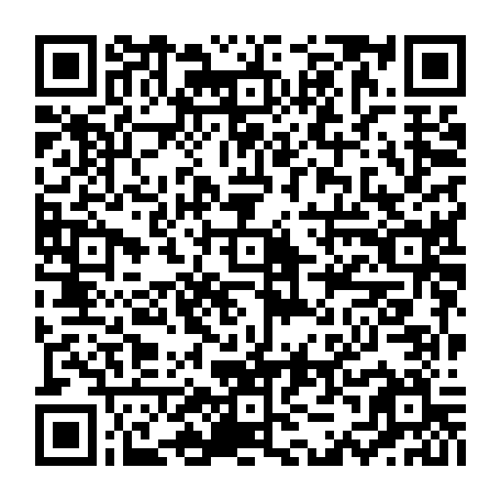 vCard 79232194899