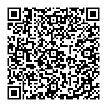 vCard 79232194901