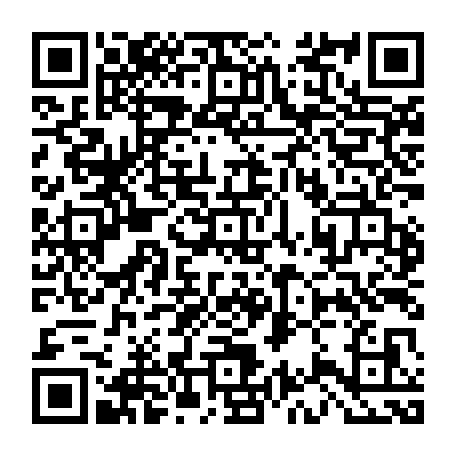 vCard 79232194902