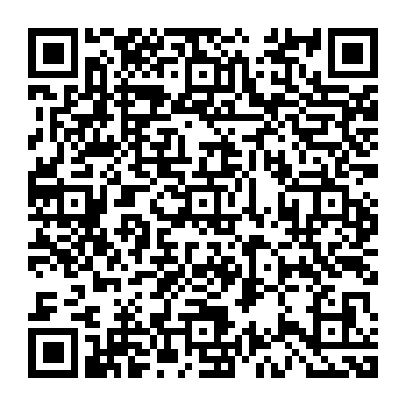 vCard 79232194904