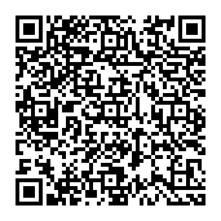 vCard 79232194906