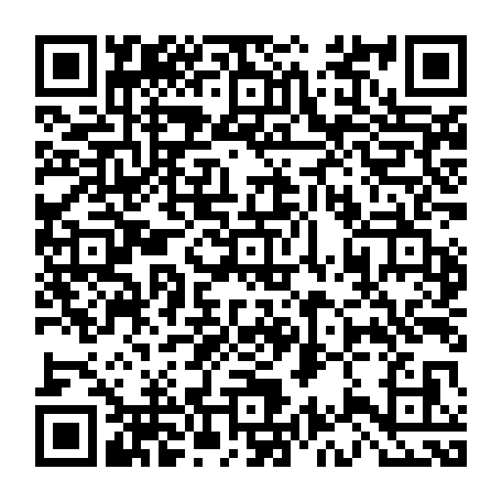 vCard 79232194907