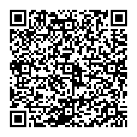 vCard 79232194908