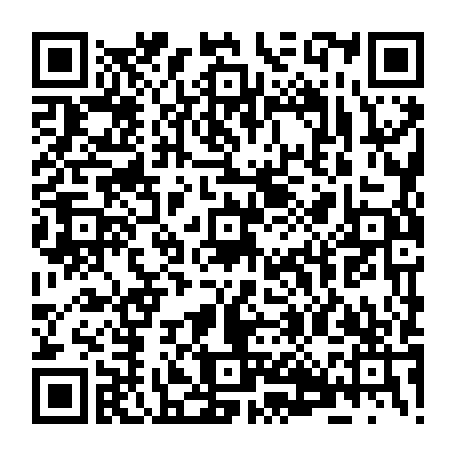 vCard 79232194910