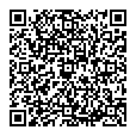 vCard 79232194912
