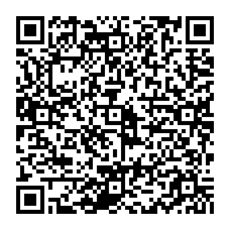 vCard 79232194913
