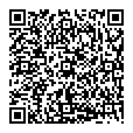 vCard 79232194915