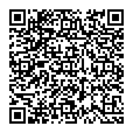 vCard 79232194916