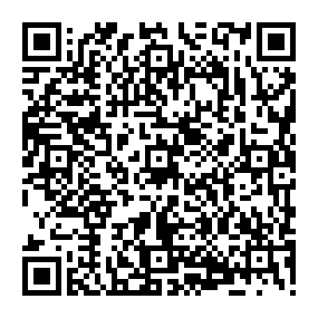 vCard 79232194917