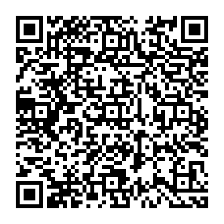 vCard 79232194918