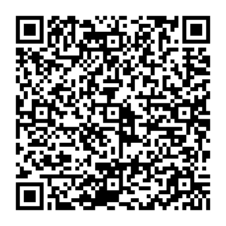 vCard 79232194919