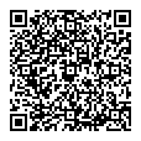 vCard 79232194923