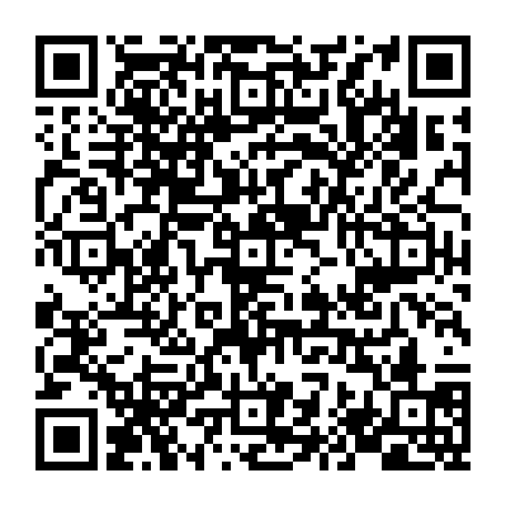 vCard 79232194924