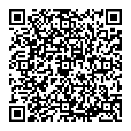 vCard 79232194925