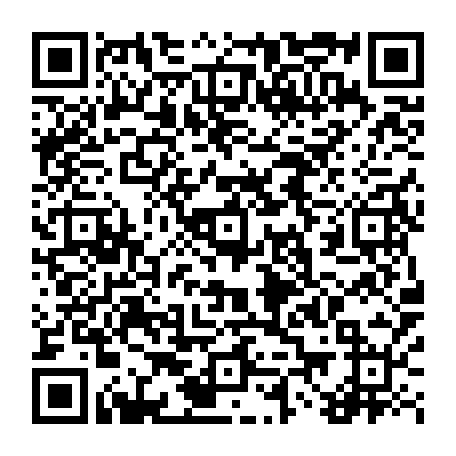 vCard 79232194927
