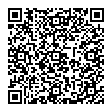 vCard 79232194932