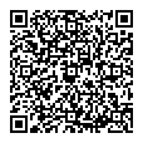 vCard 79232194935