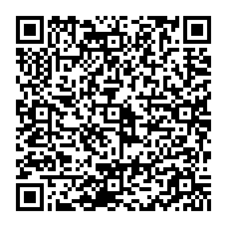 vCard 79232194937