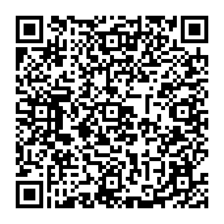 vCard 79232194940