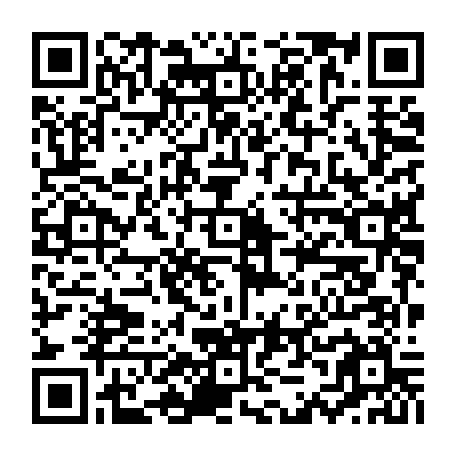vCard 79232194943